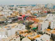 Moderno Dúplex De Estreno Con Tecnología Domótica De...