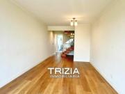 Moderno Dúplex en Alquiler con vista al Cricket –...