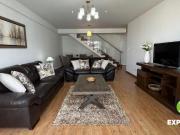 Moderno Duplex En Alquiler limite con San Isidro