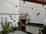 MODERNO DUPLEX CON LINDA TERRAZA EN CHACARILLA SURCO