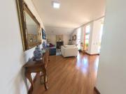 Moderno dúplex en el Batán, con 142 m²