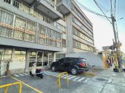 Moderno Dúplex En El Corazón De Miraflores Con Ubicación...