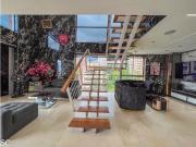 MODERNO DUPLEX EN EL POBLADO San Fernando Plaza