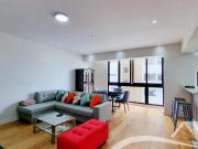 Moderno Dúplex en Malecón Balta – MIJ61