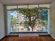 MODERNO DUPLEX EN MIRAFLORES