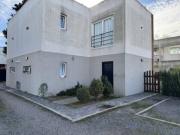 MODERNO DUPLEX EN VENTA CALLE 490 E/ 133 Y 134 COMPLEJO...