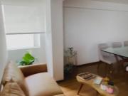 ¡MODERNO DÚPLEX EN VENTA EN AV. PRIMAVERA – SURCO ¡MODERNO DÚPLEX EN VENTA EN AV. PRIMAVERA – SURCO