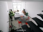 Moderno dúplex en venta en San Rafael confort y...