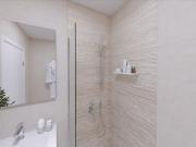 Moderno DÚPLEX en VENTA Gran Alacant, ALICANTE