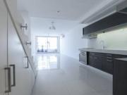 Moderno duplex en venta Guemes y Thames