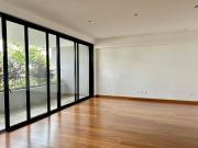 Moderno duplex estreno con terraza finos acabados cerca...