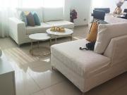 BELLAVISTA, CALLAO, VENDO MODERNO DUPLEX, GAS CÁLIDA, 2...