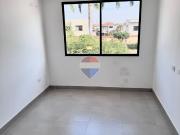 Moderno dúplex por estrenar en venta Ciudad Celes Moderno dúplex por estrenar en venta Ciudad Celes