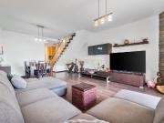 Moderno Duplex T2 em Portimão, Faro Como Novo