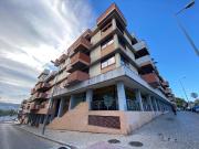 Moderno e espaçoso apartamento T3 em Setúbal