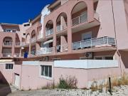 Moderno e espaoso apartamento no Pinhal Novo