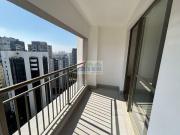 Moderno e Funcional. Apartamento com 2 dormitórios e...