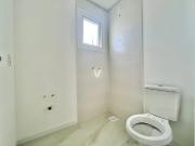 Moderno e funcional, seu novo lar em CapÃ£o da Canoa!