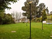 Moderno e iluminado departamento en Recreo