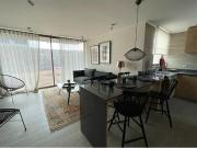 Oportunidad! Moderno Town House Alihuén
