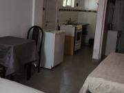 MODERNO E IMPECACLE PH 1 AMB PUNTA MOGOTES ALQUILER 24 MESES