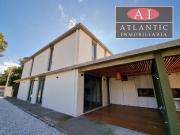 Moderno e Inmejorable Dúplex en Venta