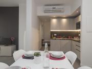 Moderno e luminoso Appartamento da fine maggio City...