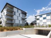 Moderno e tranquillo