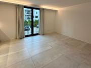 MODERNO ED ELEGANTE APPARTAMENTO