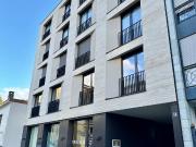 MODERNO ED ELEGANTE APPARTAMENTO