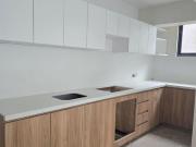 MODERNO EDIFICIO CON AREAS COMUNES VIVE SEGURO CON LAS...