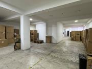 Se vende moderno edificio de 9 pisos para almacén y...