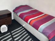 MODERNO EDIFICIO STGO CENTRO $160.000