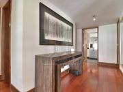 Moderno – El Golf – Excelente Estado – Amoblado