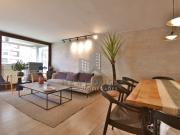 Moderno – El Golf – Remodelado