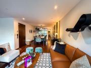 Moderno, elegante y cerca a parque en Chacarilla