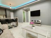 Moderno en pleno centro de Fuengirola