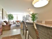 Moderno – Entrega Inmediata – Vitacura/Tupungato