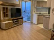 Moderno, Estratégico y con Vista al Parque: Tu Próximo...