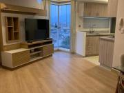 Moderno, Estratégico y con Vista al Parque: Tu Próximo...