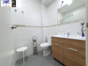 MODERNO ESTUDIO MODERNO ESTUDIO