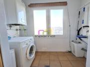 MODERNO ESTUDIO AMUEBLADO EN HUERTA ROSALES, BADAJOZ...