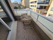 Moderno Estudio en el Corazón de Benicarló