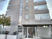 DEPARTAMENTO ESTUDIO EN CALLE TRIZANO, ESTILO Y COMODIDAD