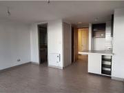 Moderno Estudio en Ñuñoa: ¡Tu Nuevo Hogar!