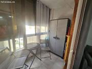 Moderno Estudio Totalmente Reformado • La Mata • A 300 m...