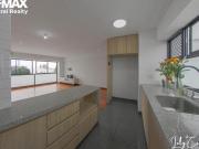 MODERNO FLAT 2 DORMITORIOS ALQUILER