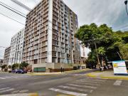 Moderno Flat 47 M2 1 Hab A La Espalda De La Clinica...