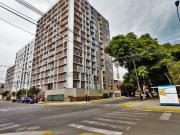 Moderno Flat 47 M2 1 Hab A La Espalda De La Clinica...