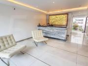 MODERNO FLAT DE 1 DORMITORIO EN LINCE LIMITE CON SAN ISIDRO